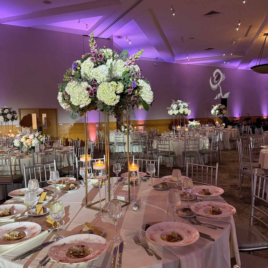 DJ Baturo Events - Jewish DJ 2