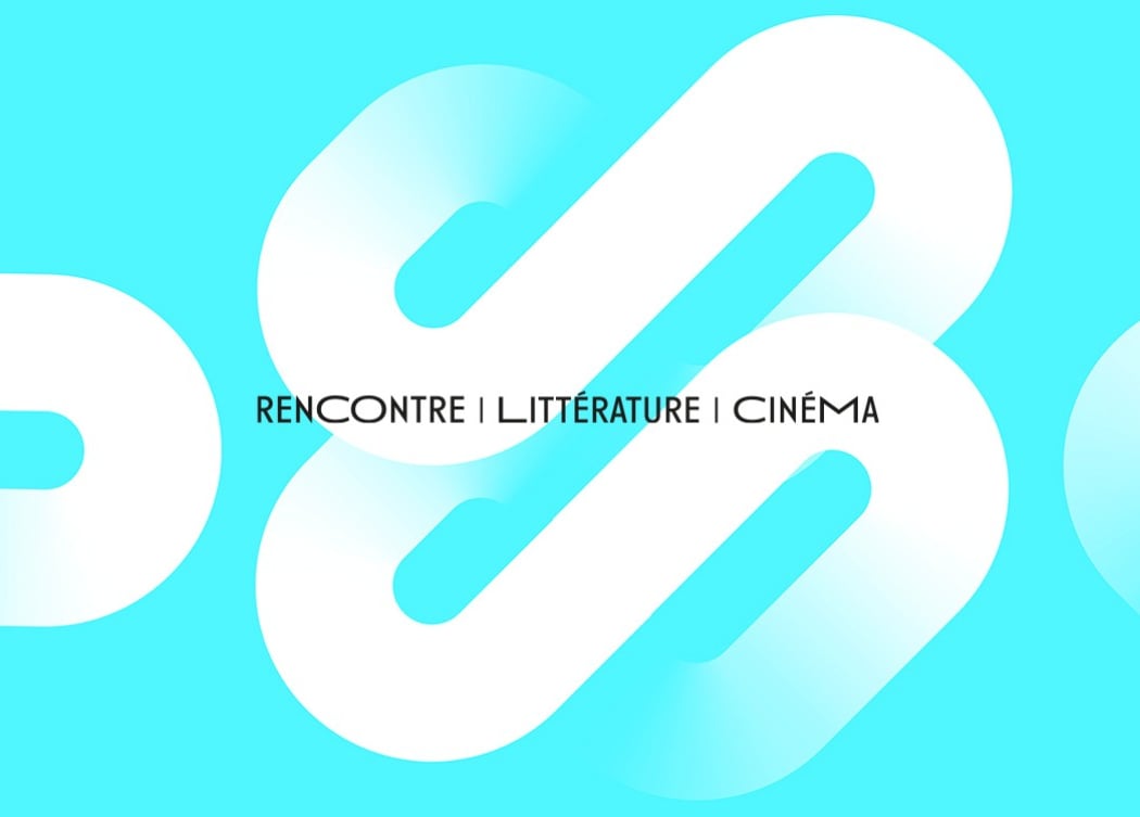 Les Mercredis de la Porte Dorée 1