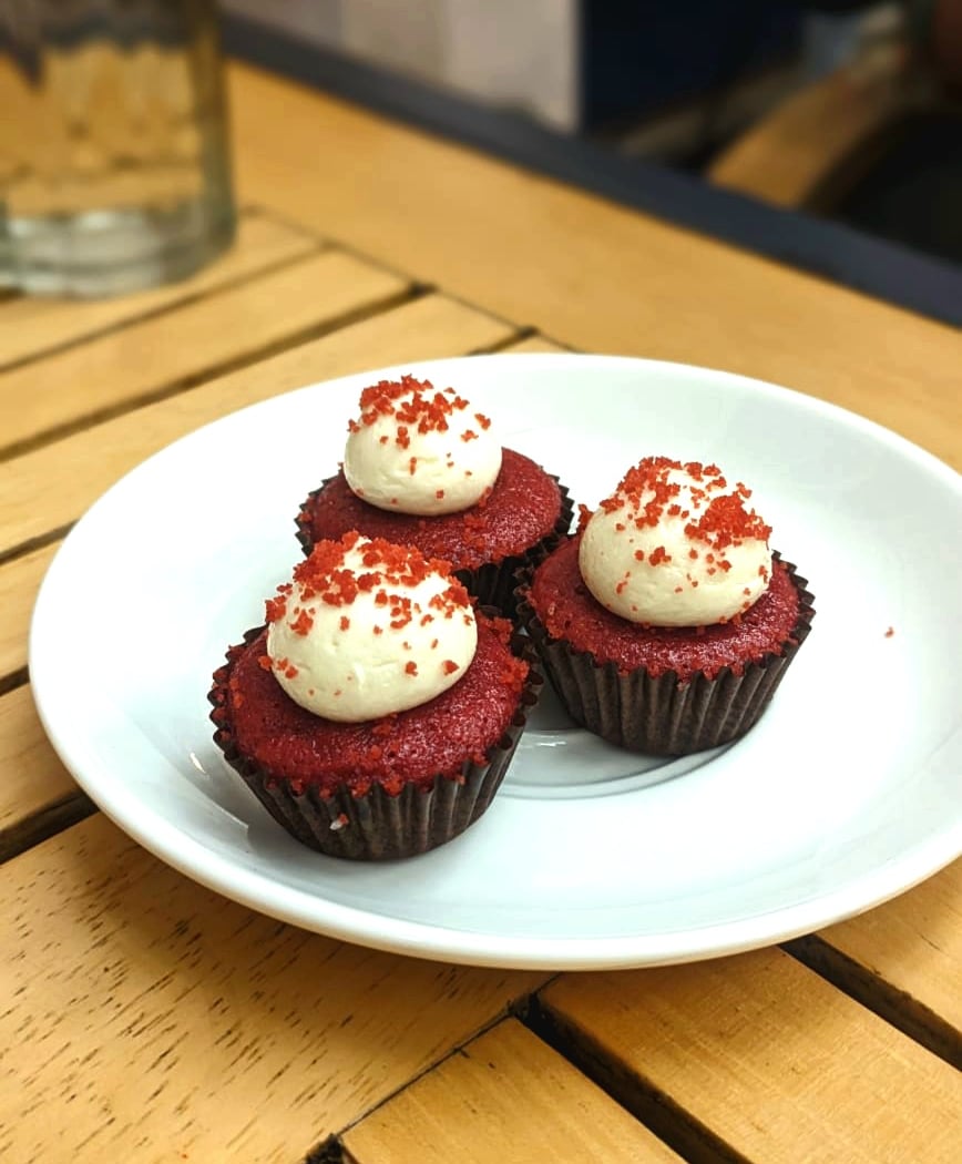 Glen's Bakehouse 3
