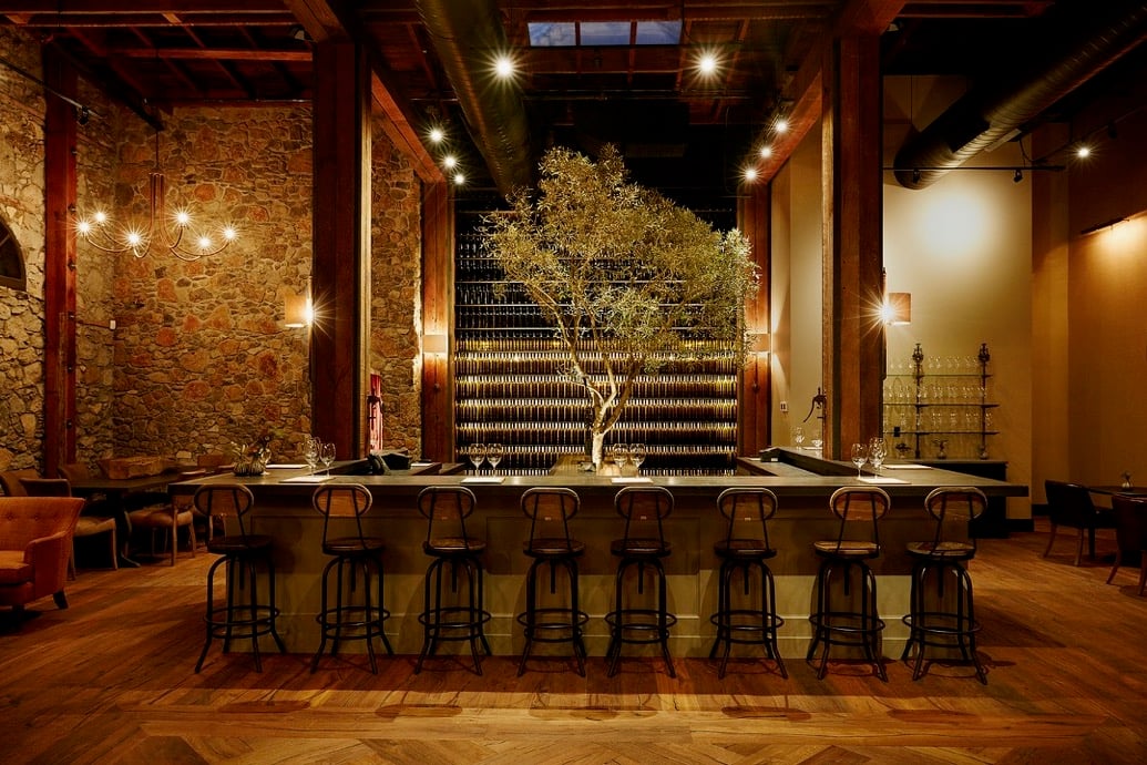Pangloss Cellars 3