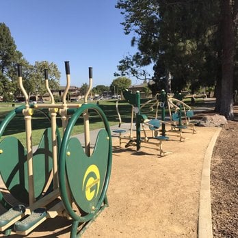 Bracher Park 2