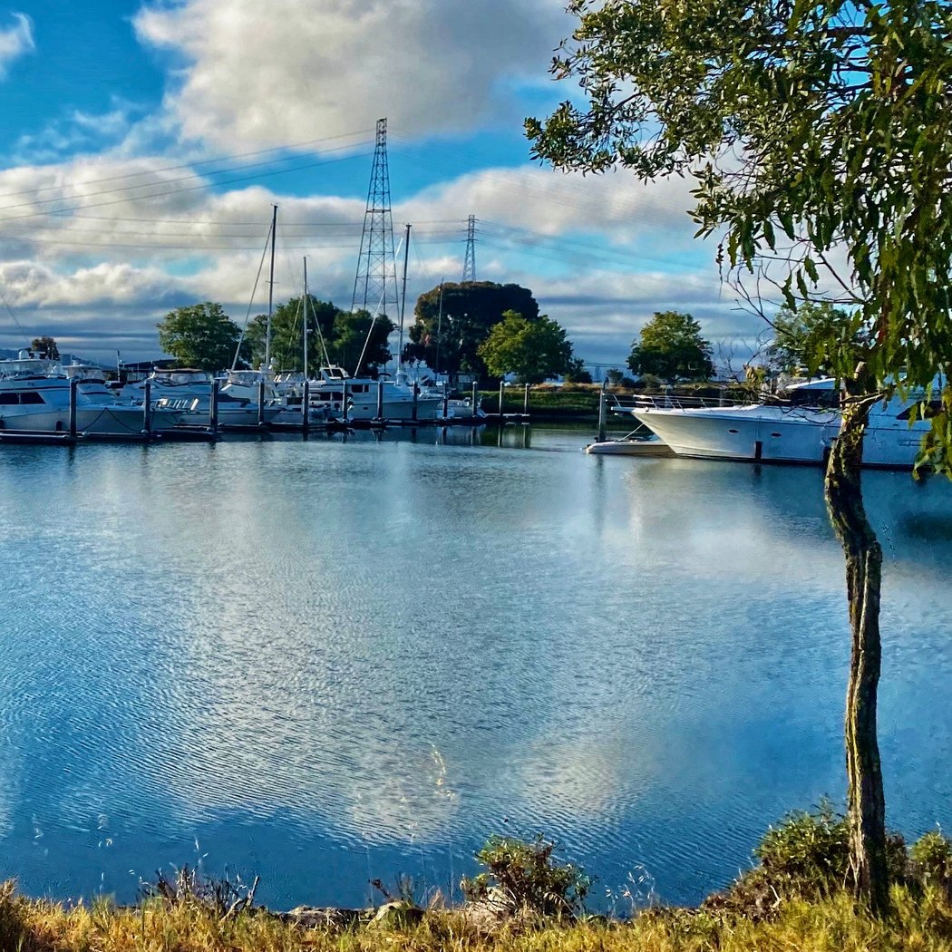 San Rafael 3