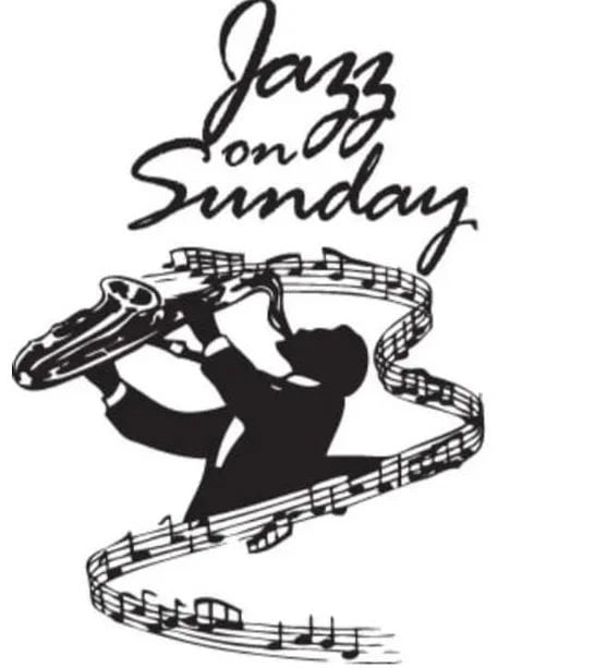 OJW Performance Ensemble at Golden Gate Library Jazz on Sundays 1