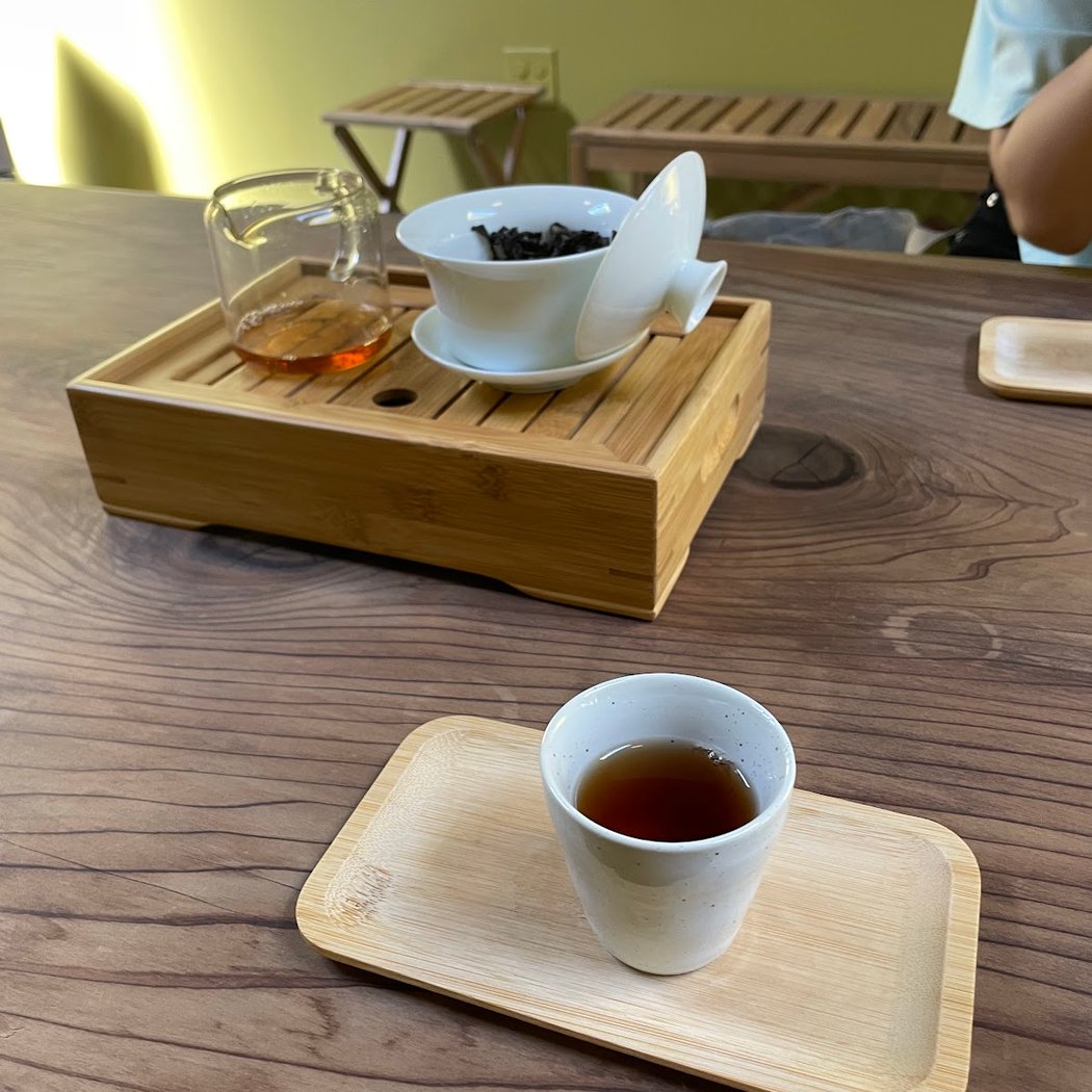 Teadrinkrs 3