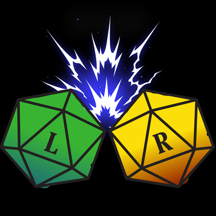 2 is Better Than 1 ONE-SHOT 1