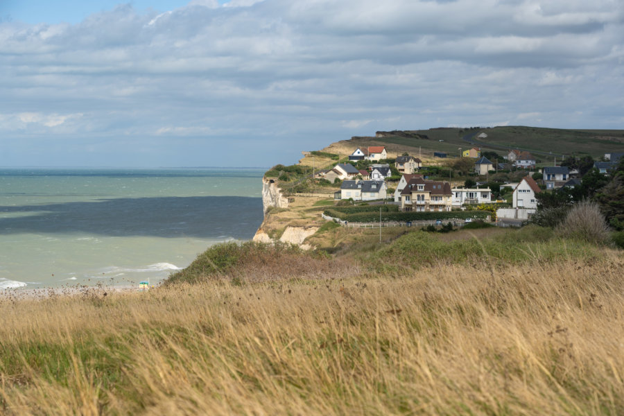 Le Resto de la Plage 2