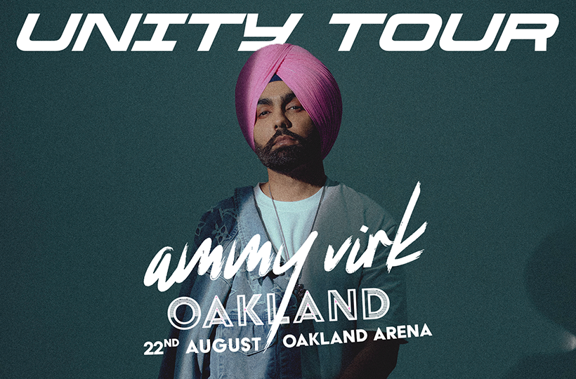 Ammy Virk 1