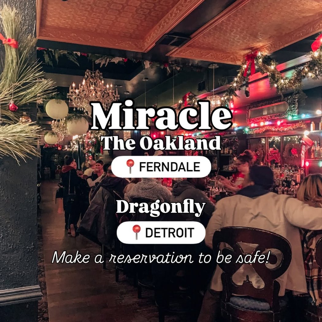 Dragonfly 1