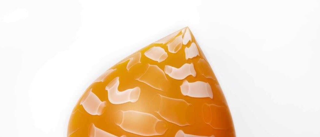 Studio Glass 3