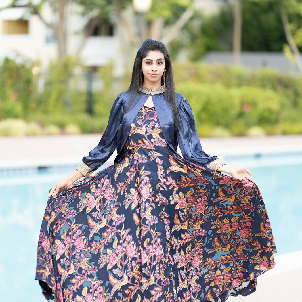 Anvi Couture Fremont 3