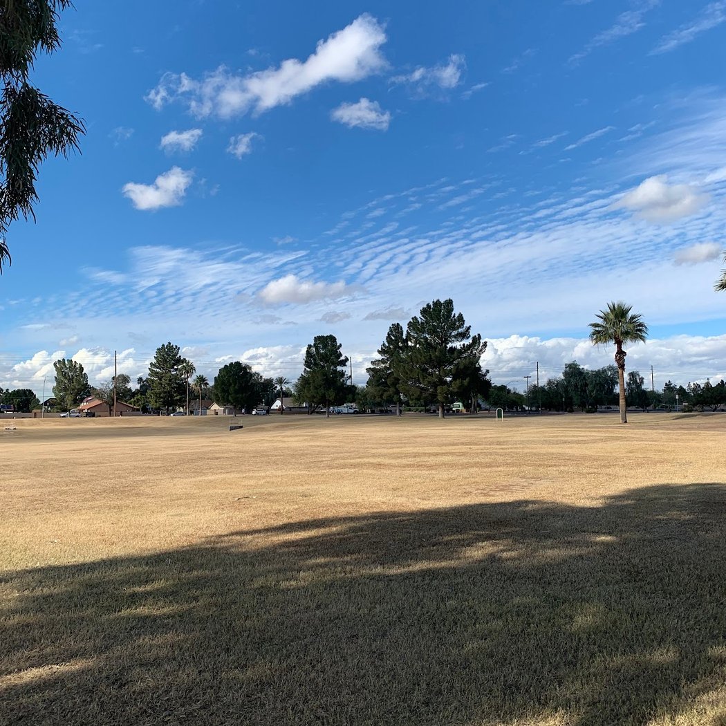 Mountain View Park 2