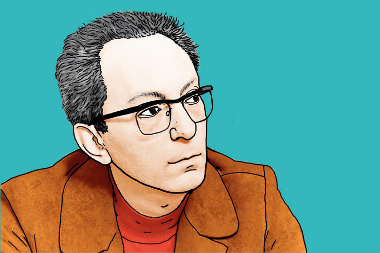100ème Anniversaire ! André Popp et ses amis 1
