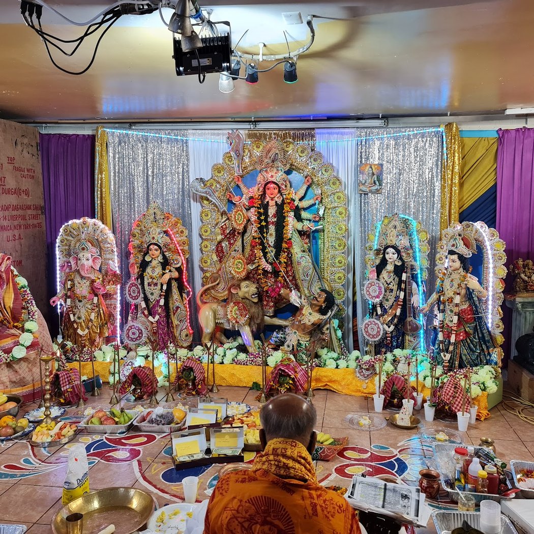 Sri Krishna Janmashtami 3