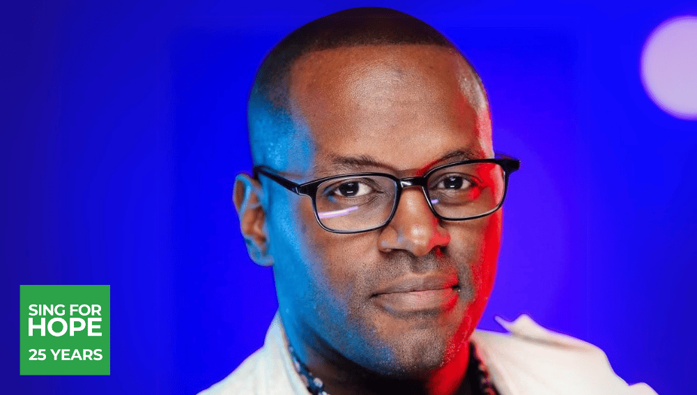 Harold O'Neal 1