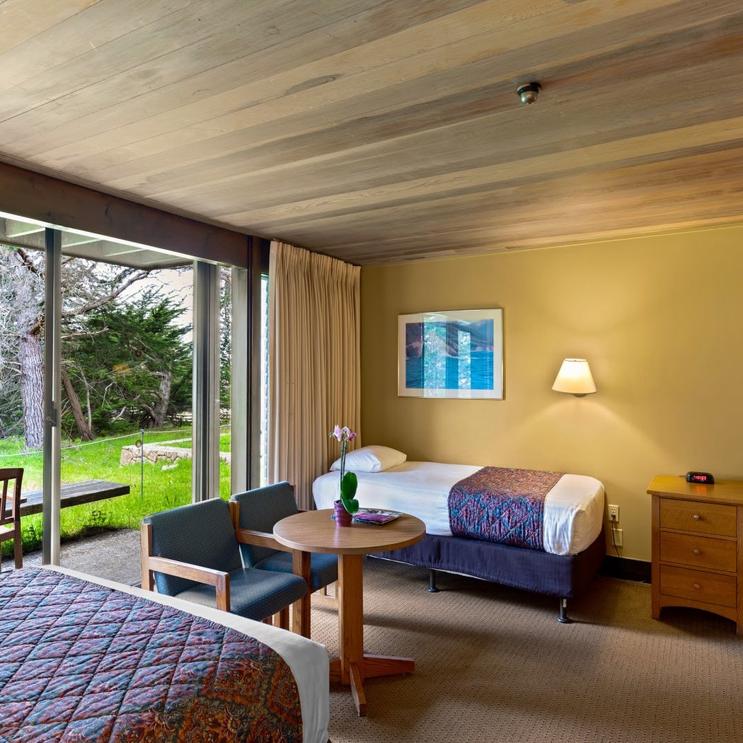 Classical Guitar Retreat 3