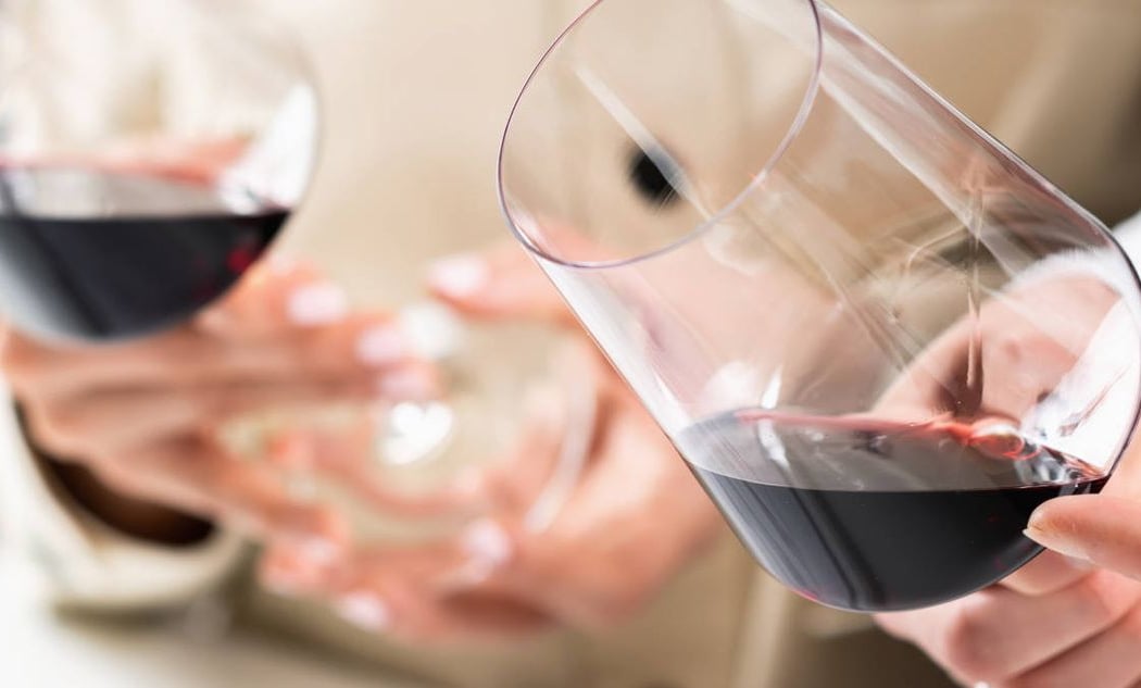 Atelier Cépages et Terroirs, autour de 7 vins 2