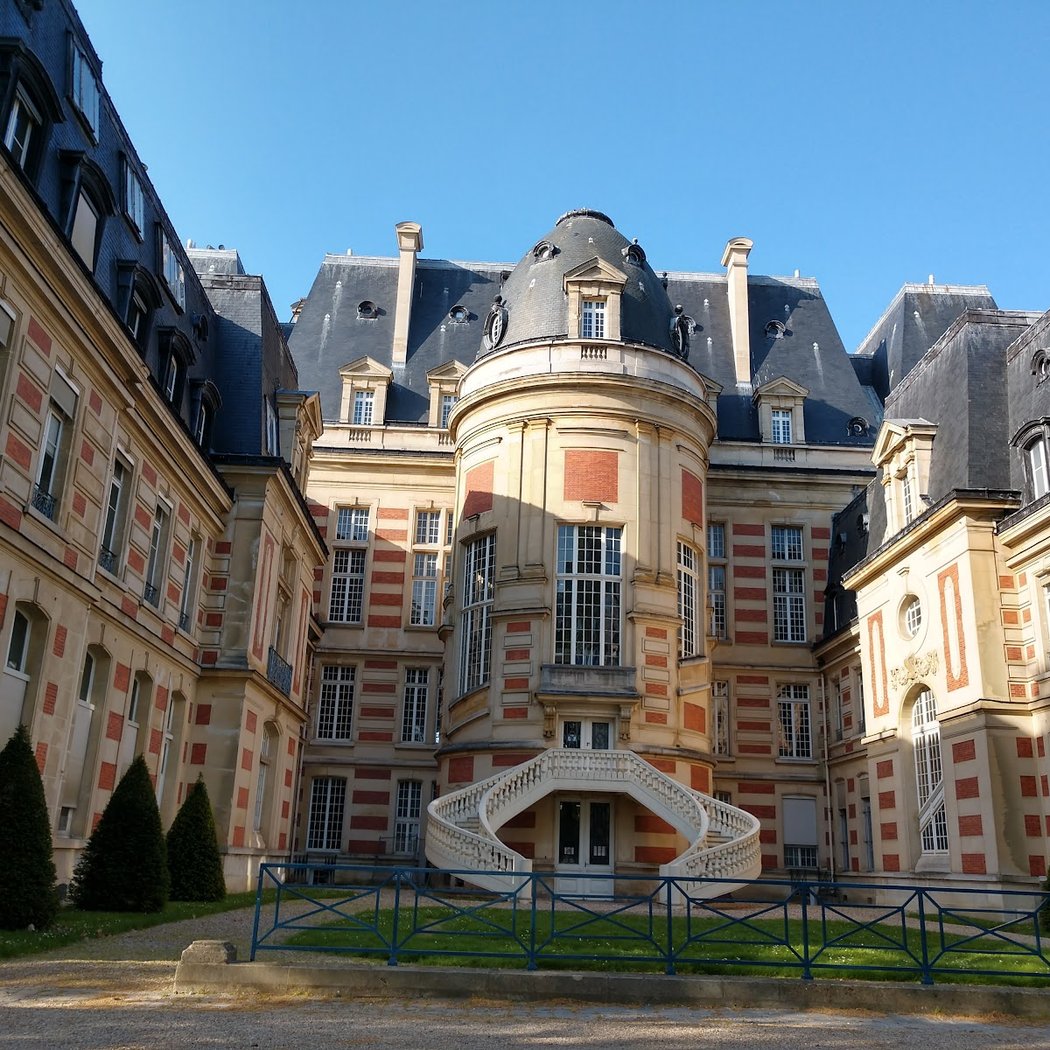 Plongée au cœur des Archives 2
