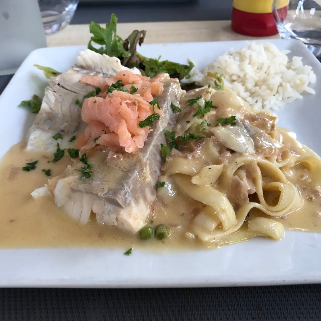 La Bricole en balade 4