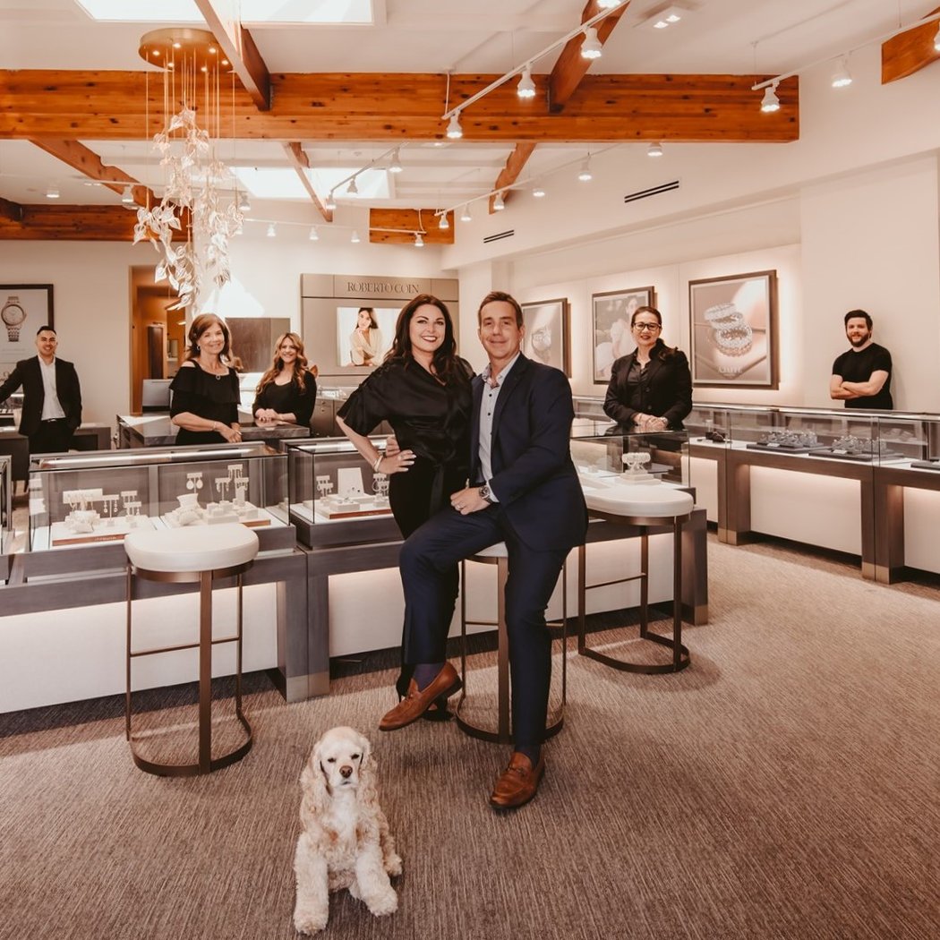 Creations Fine Jewelers 3