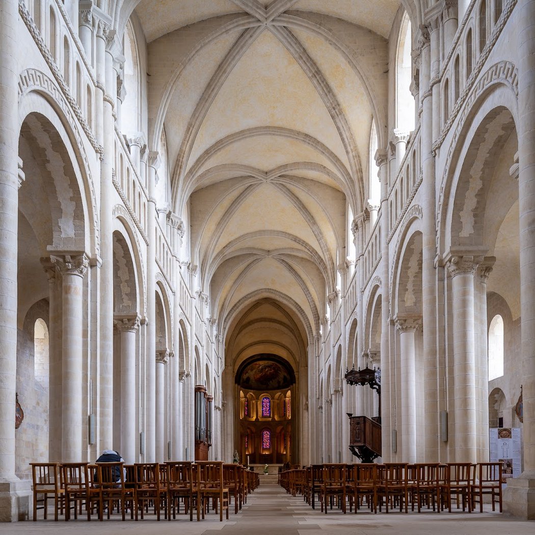 Exposition « TaPIXIe de Bayeux » 1