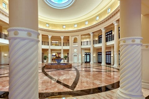 Hotel Colonnade Coral Gables, Autograph Collection 1