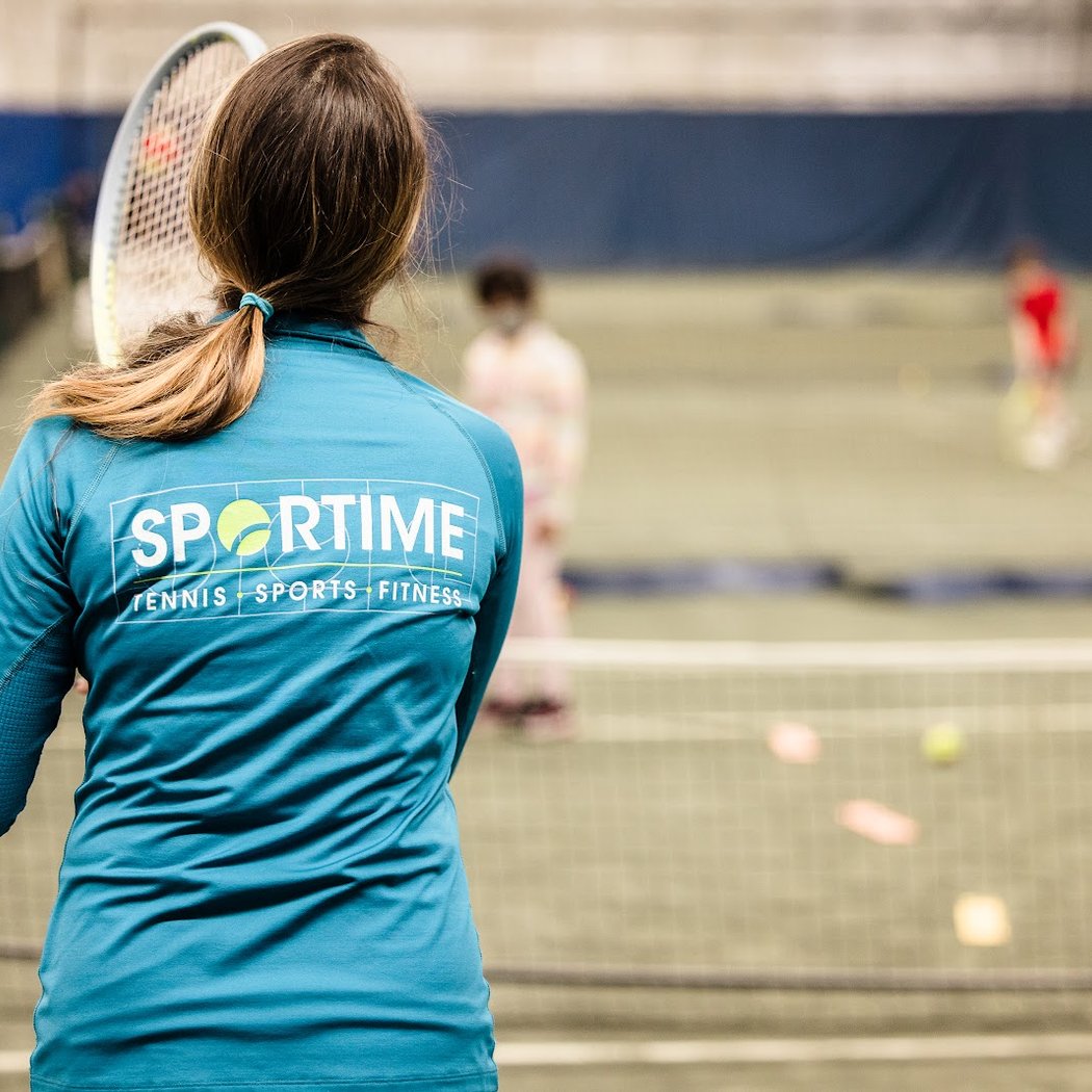 40+, 50+, and 60+ Men's, Women's, and Mixed Tournament 3