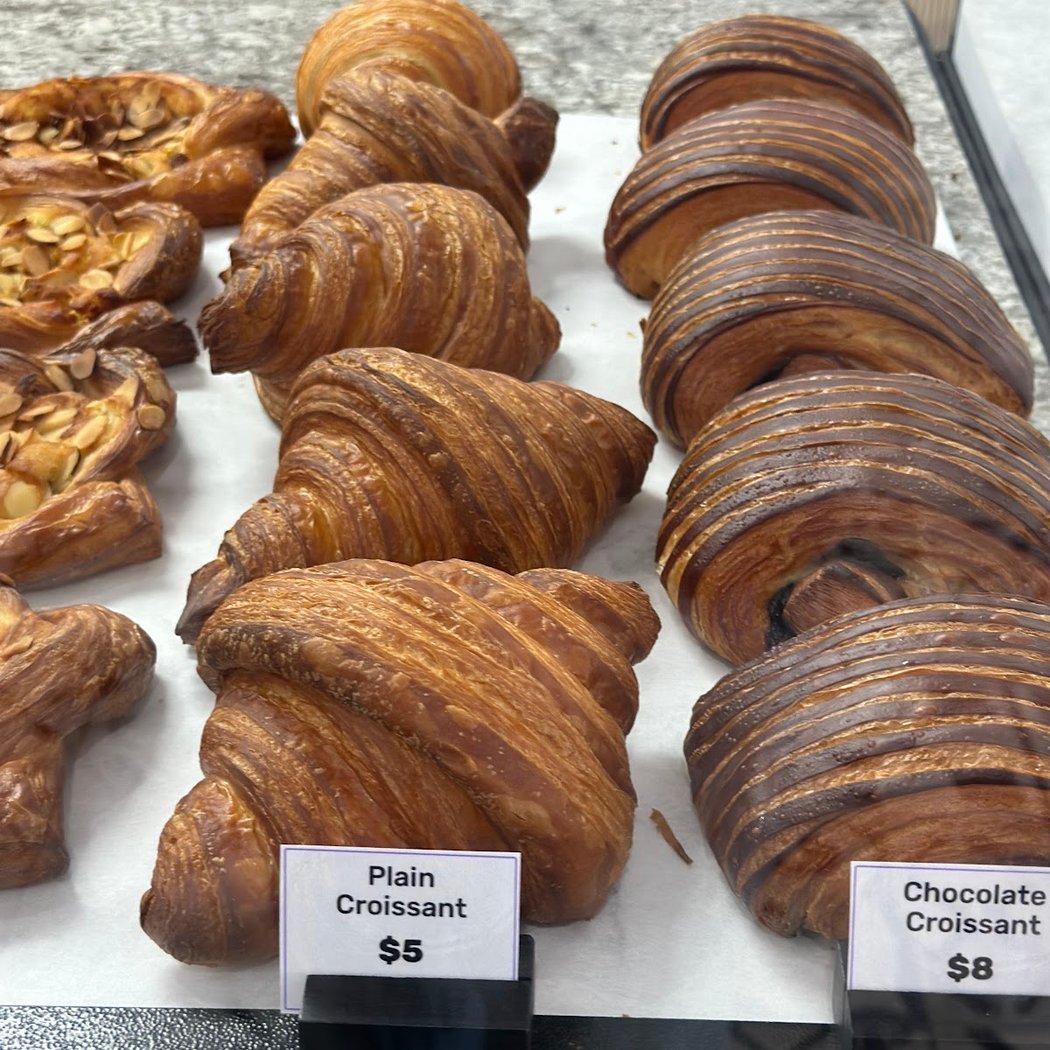 GK Pastry & Sourdough 1