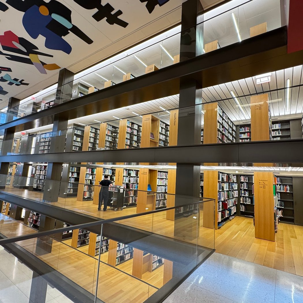 TechConnect Workshops 5