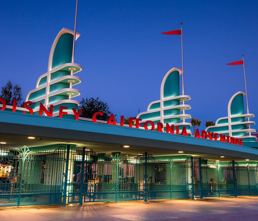 Oogie Boogie after hours 3