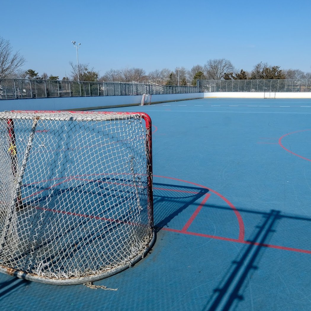 MVP Roller Hockey League’s sixth season 2