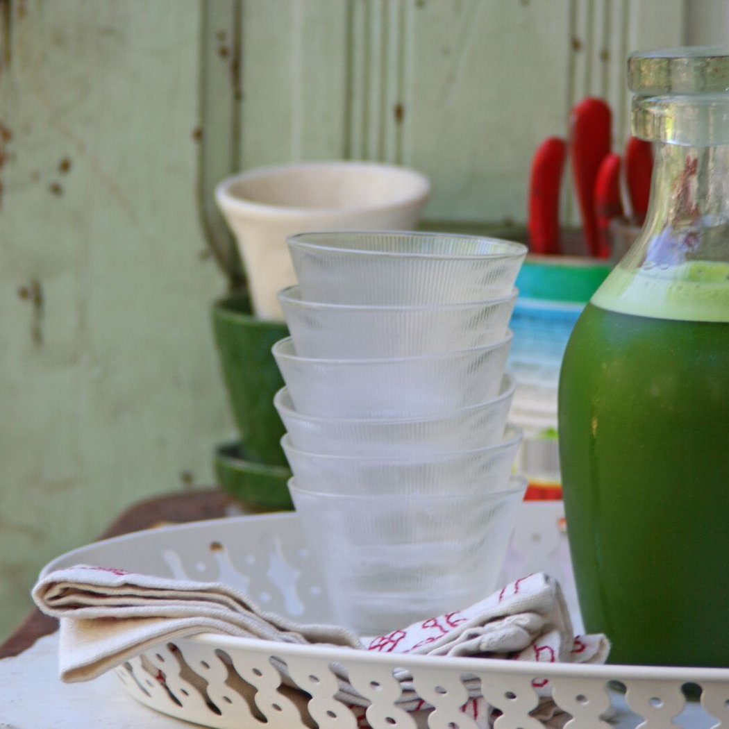 Breakaway Matcha 2