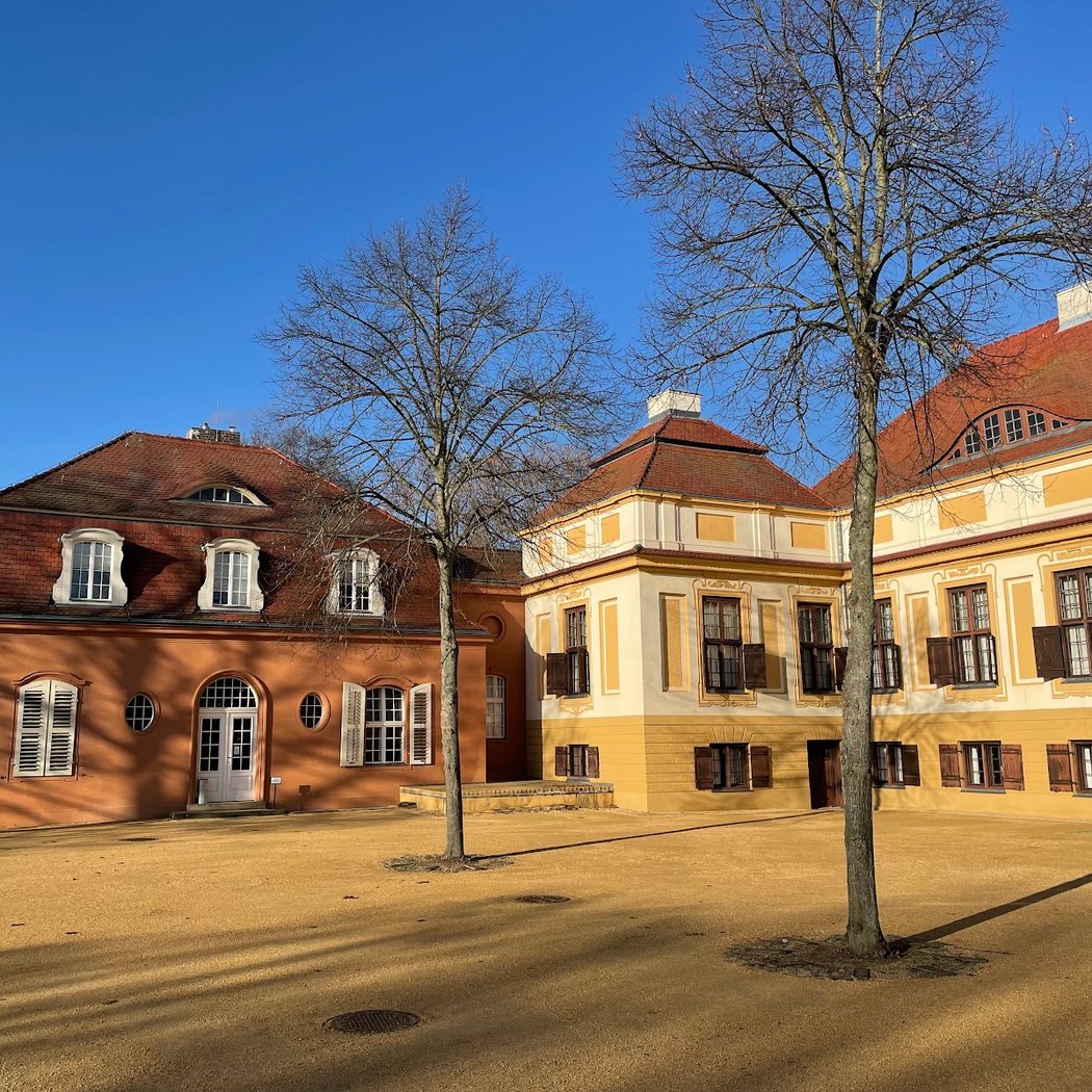 Kant und Königsberg 3