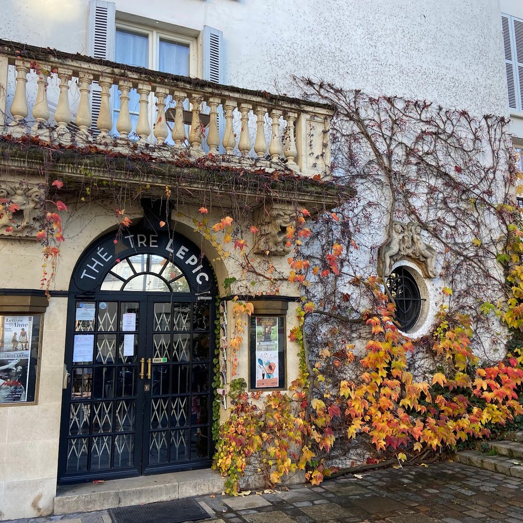 On va tous être d'accord... ou pas 2