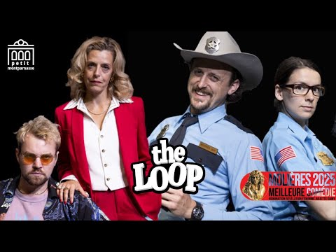 The Loop 1