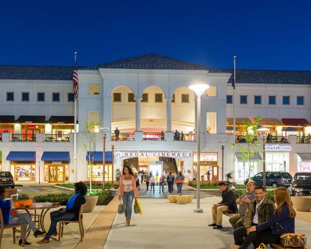 The Shops at Atlas Park 1