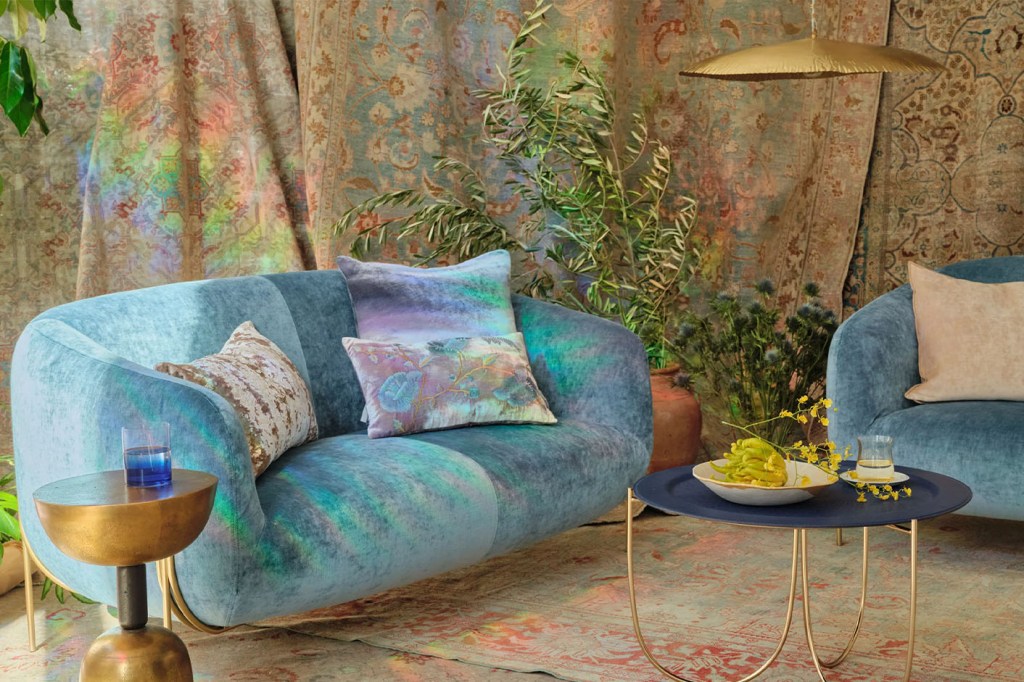 abc carpet & home 1