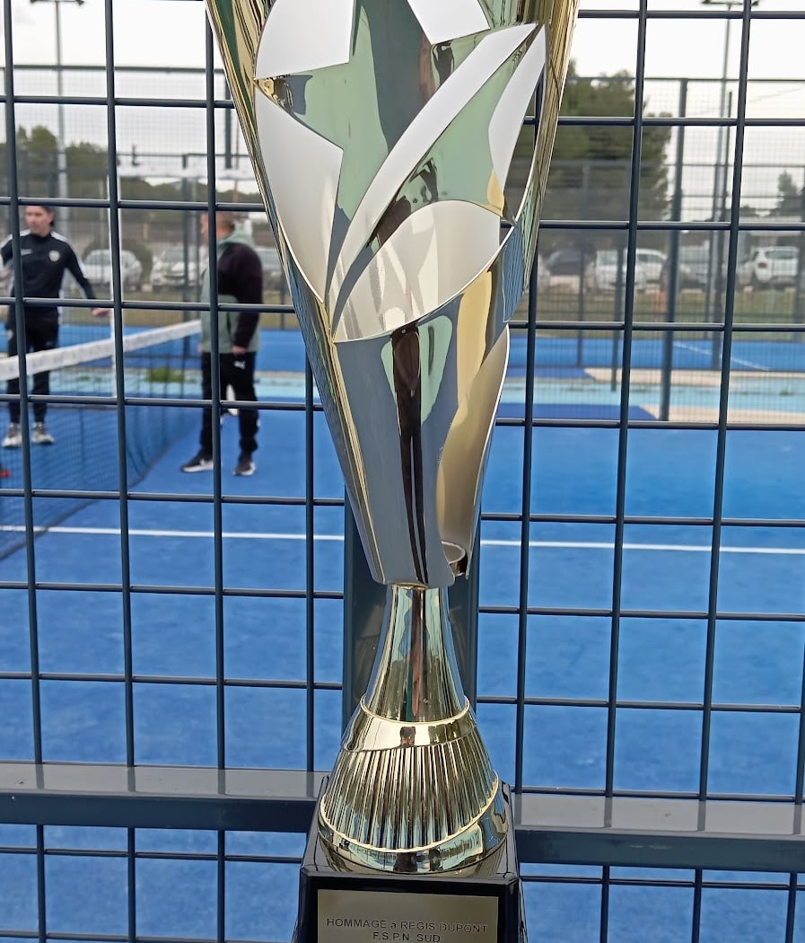 Padel des 11&12 - Richard Miron 3