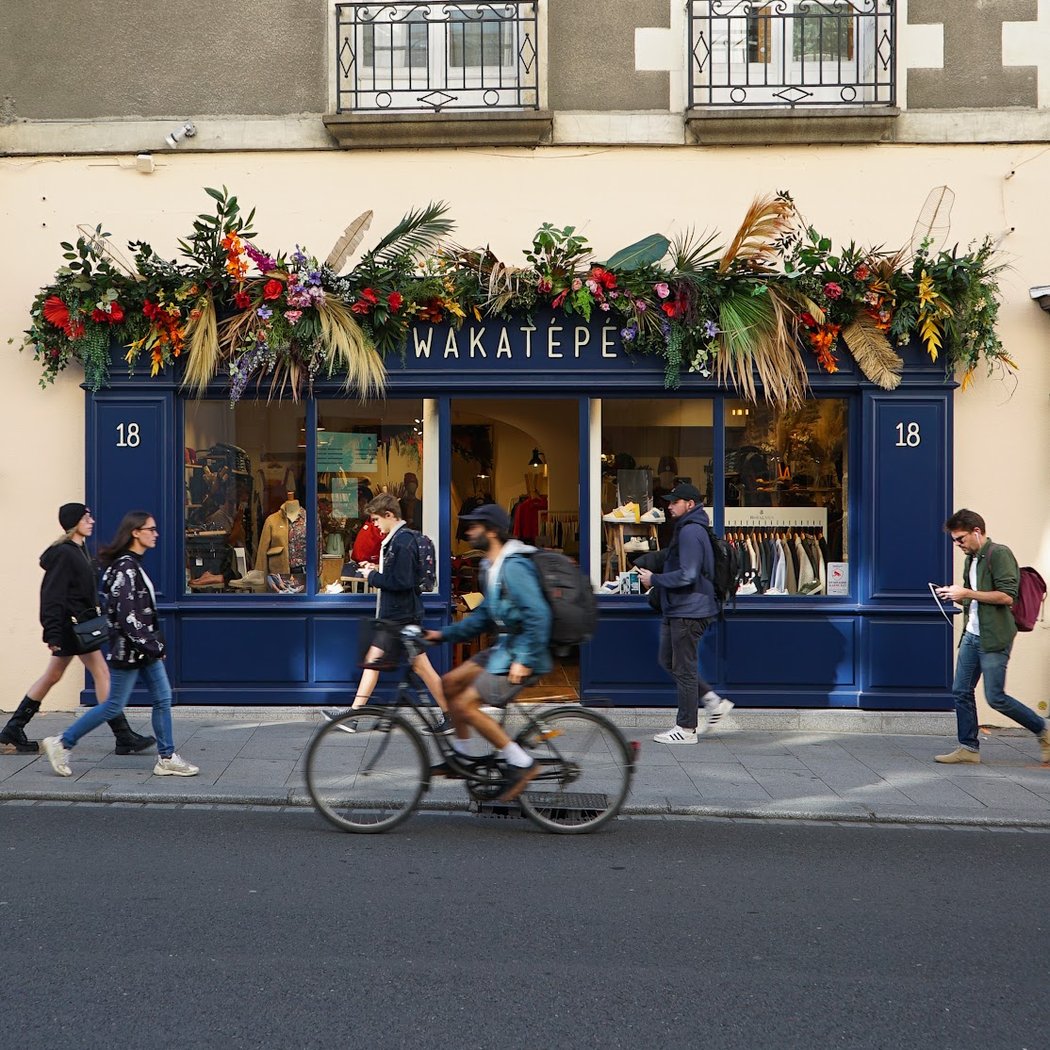 Wakatépé 2