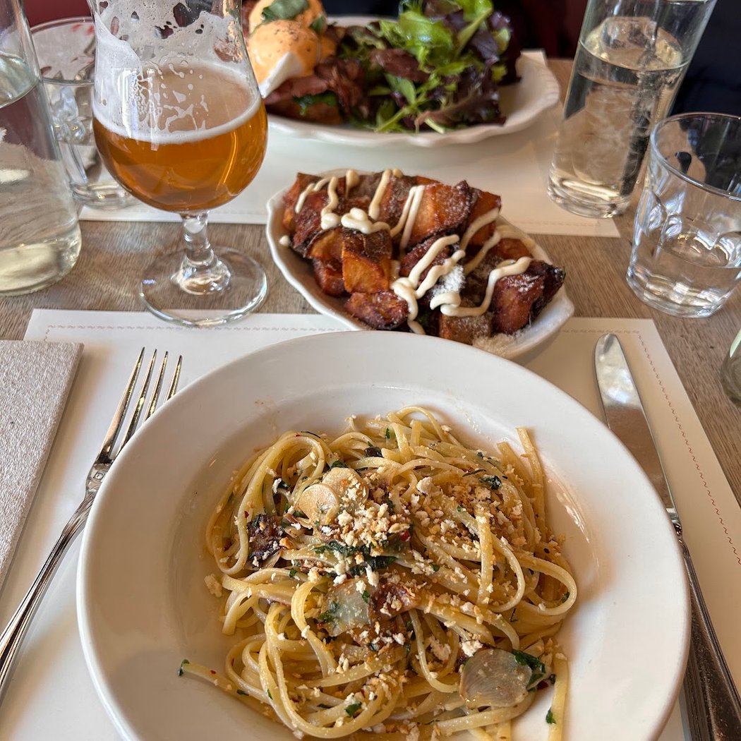 Valentine’s Day Specials 3