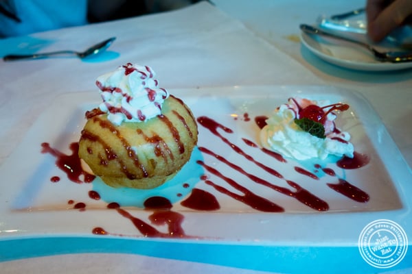 Yum Yum Too 3