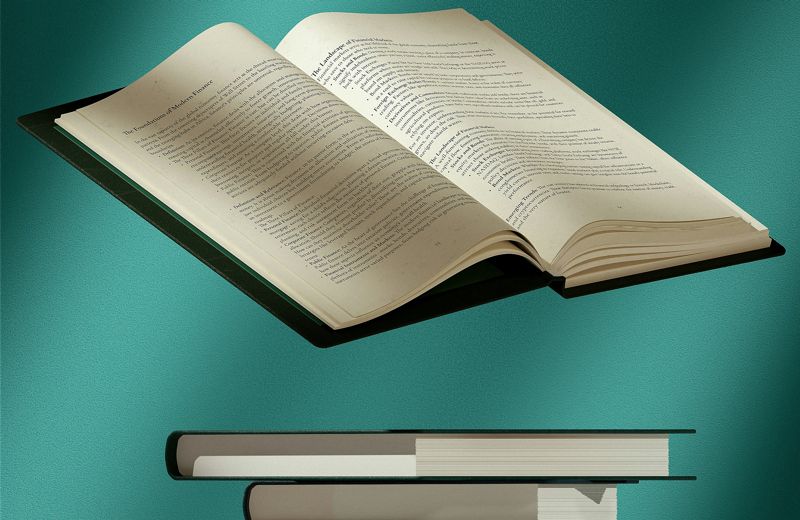 Fiction Writers 2