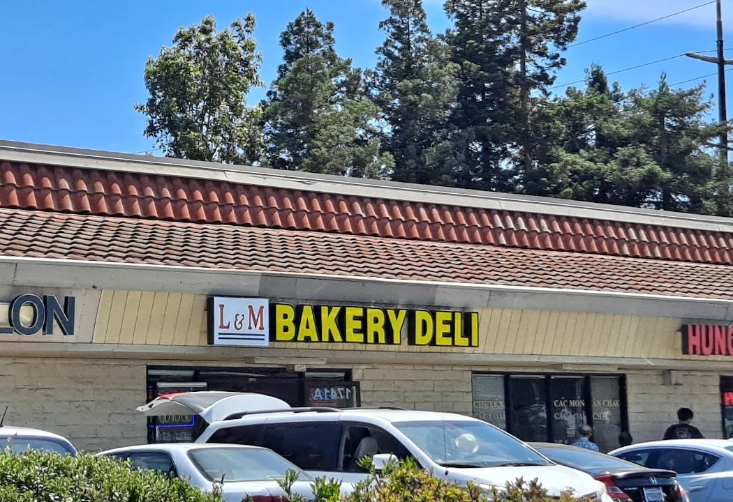 Berryessa Center 2