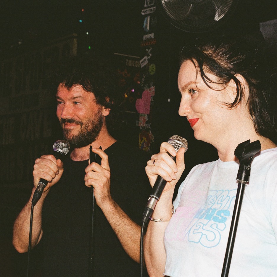 Rat Klub Comedy 3
