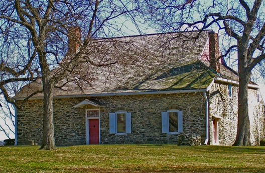 How to Start a Revolution: America’s War for Independence 250 Years Later 3