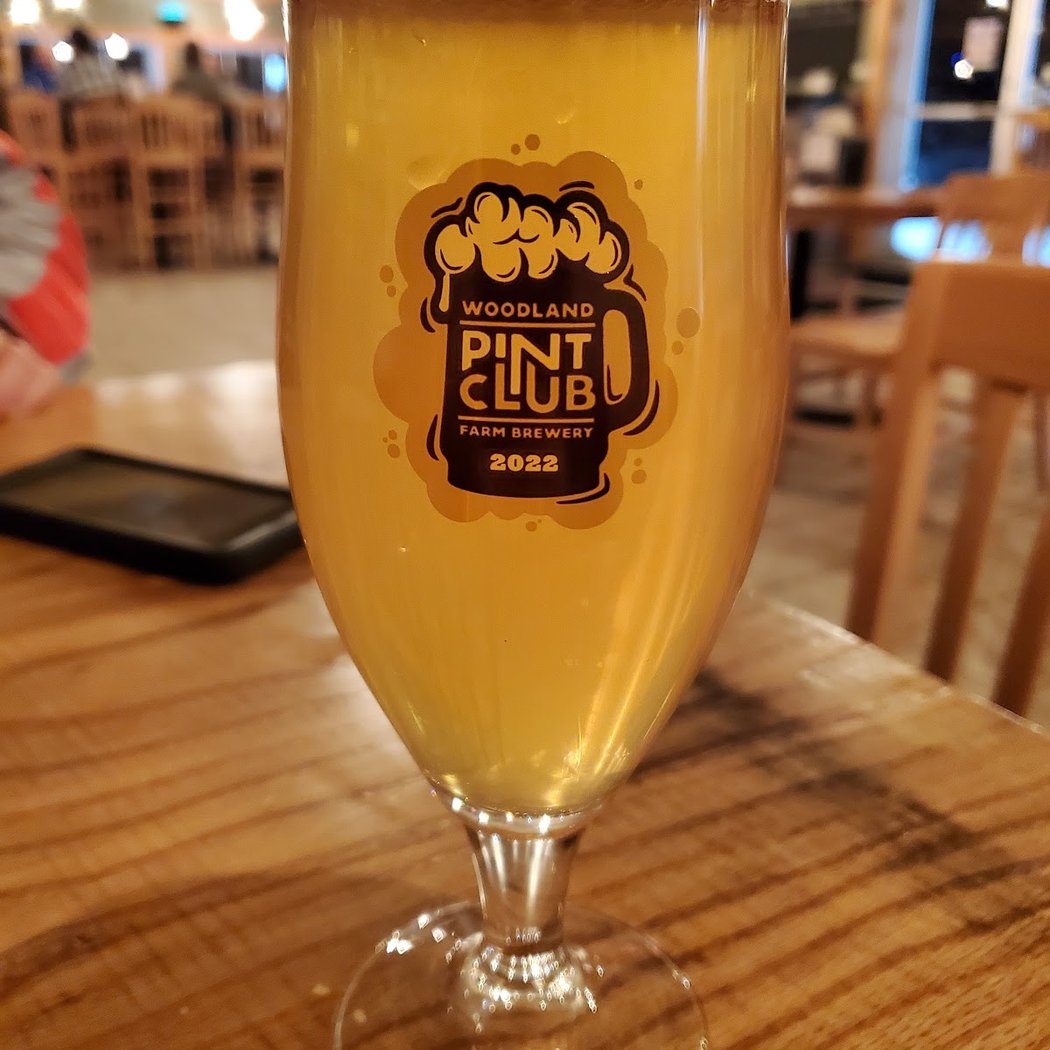 9th Annual NYS Cask Fest 3