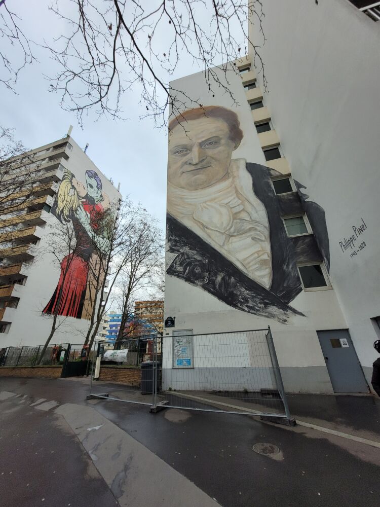 Place Pinel 2