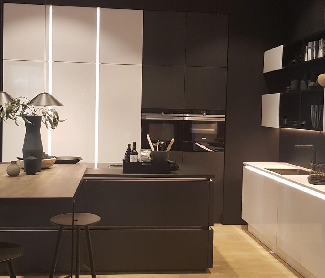 CUISINES & AGENCEMENTS 1