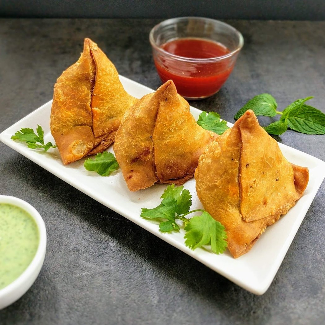 Atithi Restaurant 1