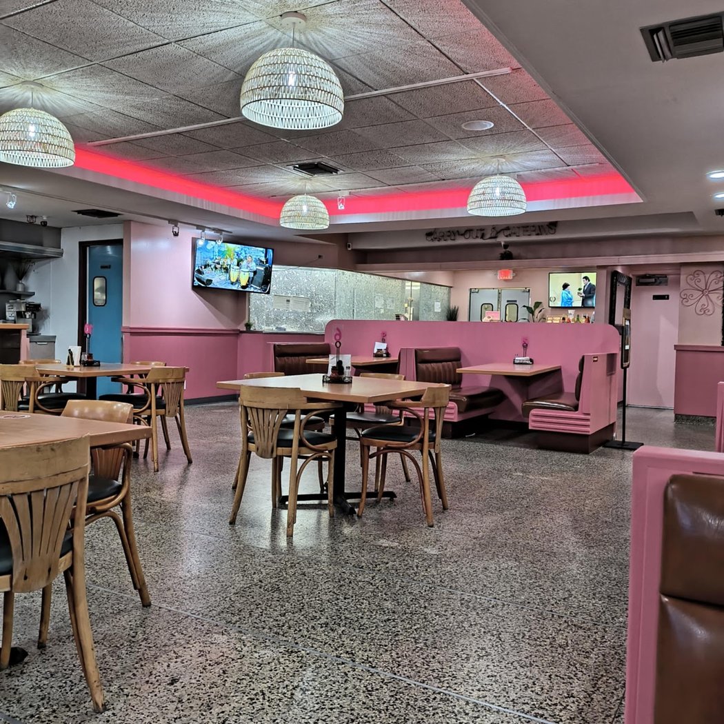 El Castillo Restaurante - Tacos Del Castillo 3