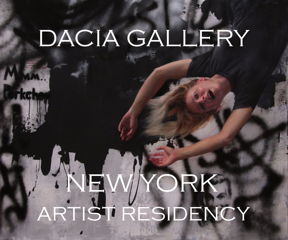 Dacia Gallery 2
